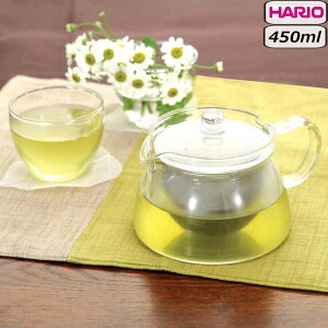 y205~5OFFN[|zHARIO nI }{ p 450ml CHJKN-45T }{  |bg eB[ |bg { Y g   { n[ueB[ KX