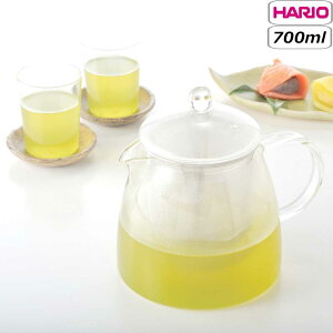 y205~5OFFN[|zHARIO nI [teB[|bg sA 700ml CHEN-70T }{  |bg eB[ |bg { Y g   { n[ueB[ KX