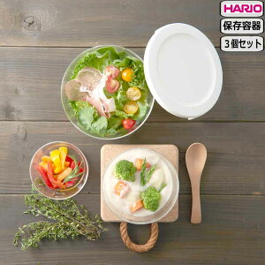 y}\ő10OFFN[|zHARIO nI ۑe  3Zbg zCg SYTN-2518-OW ϔM e ۑ dqW H@ Ή