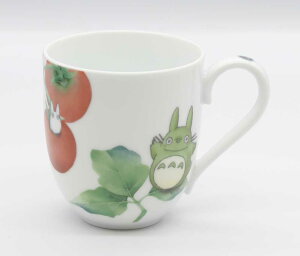 y205~5OFFN[|zm^P Noritake ƂȂ̃gg }O g}g 1704-2/VT91086 Wu totoro