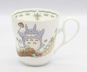 ySSő10OFFN[|zm^P Noritake ƂȂ̃gg }O 4924-3L/TT97855 Wu totoro