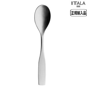 y}\ő10OFFN[|zyK戵XzCb^ iittala `beI98 fBi[Xv[ 1009801 k