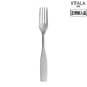y305~5OFFN[|zyK戵XzCb^ iittala `beI98 fBi[tH[N 1009808 k