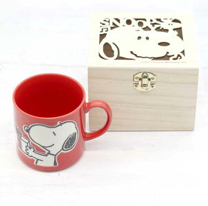 y305~5OFFN[|zXk[s[ Jts[ibc ؔ}O SN451-11H s[ibc v[g Mtg oYj j Ԃ ̓ a NX}X  w