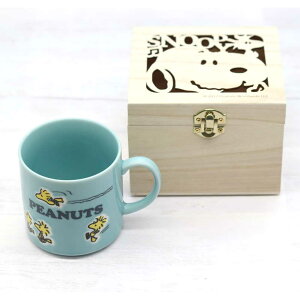 y305~5OFFN[|zXk[s[ Jts[ibc ؔ}O SN452-11H v[g Mtg oYj j Ԃ ̓ a NX}X  w