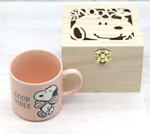 y1115~8%OFFN[|zXk[s[ Jts[ibc ؔ}O SN454-11H v[g Mtg oYj j Ԃ ̓ a NX}X  w