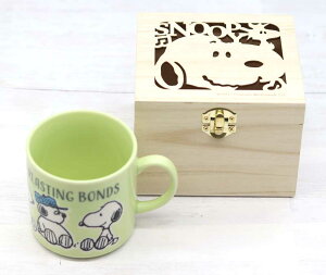 y1115~8%OFFN[|zXk[s[ Jts[ibc ؔ}O SN455-11H v[g Mtg oYj j Ԃ ̓ a NX}X  w