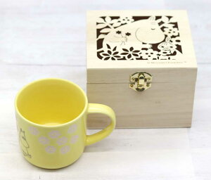 y305~5OFFN[|z[~ Floret ؔ}O ([~) MM951-11H v[g Mtg oYj j Ԃ ̓ a NX}X  w