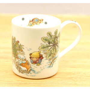 y183~8OFFN[|zƂȂ̃gg }O ʂ̂Ԃ 1`2 4660-1J/T97265 m^P Noritake gg C Wu totoro