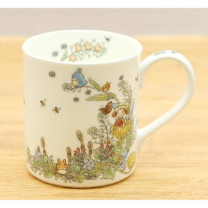 y183~8OFFN[|zƂȂ̃gg }O ۂە 3`4 4660-2J/T97265 m^P Noritake gg C Wu totoro