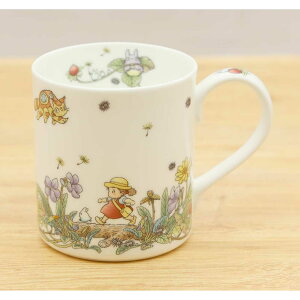 y183~8OFFN[|zƂȂ̃gg }O ւт 5`6 4660-3J/T97265 m^P Noritake gg C Wu totoro