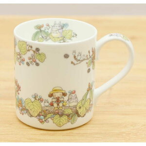 y183~8OFFN[|zƂȂ̃gg }O ܂ݕ 9`10 4660-5J/T97265 m^P Noritake gg C Wu totoro