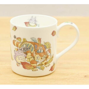 y183~8OFFN[|zƂȂ̃gg }O Ƃ肢΂ 11`12 4660-6J/T97265 m^P Noritake gg C Wu totoro