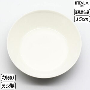 y}\ő10OFFN[|zyK戵XzCb^ iittala eB[} eB[~ v[g 15cm zCg 1022992 M plate k