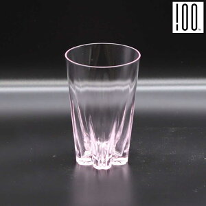 炳 ^u[ F SG-01TS SAKURASAKU glass Tumbler TNTN F OX r[OX rAJbv Ē { ؔ v[g  Mtg j ސEj S 100
