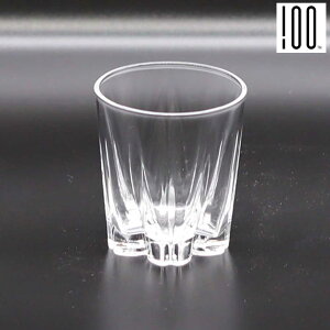 ySSő10OFFN[|z炳 TP NA SG-01SC SAKURASAKU glass SAKE TNTN F OX { ؔ v[g  Mtg j ސEj S 100