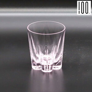 ySSő10OFFN[|z炳 TP F SG-01SS SAKURASAKU glass SAKE TNTN F OX { ؔ v[g  Mtg j ސEj S 100