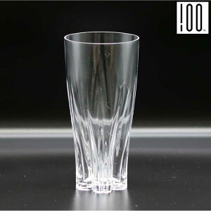 yBFő10OFFN[|z炳 sXi[ NA SG-01PC SAKURASAKU glass Pilsner TNTN F OX r[ rA rAOX ؔ v[g  Mtg j ސEj S 10