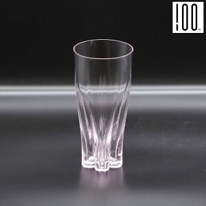 y183~8OFFN[|z炳 sXi[ F SG-01PS SAKURASAKU glass Pilsner TNTN F OX r[ rA rAOX ؔ v[g  Mtg j ސEj S 10