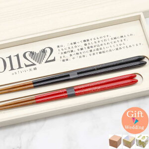 y1115~8%OFFN[|zq vw Avw Zbg Ԃ X-890  j җj Êj j Pj