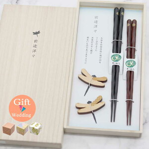 y}\ő10OFFN[|zq vw OrmX Zbg X-656  j ؍   v[g Mtg