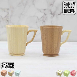 yBFő10OFFN[|zRIVERET }O S yA 2Zbg Fbg RV-201SWSB  킢 ؐ H j ؍ a LO qp R[q[ OX Zbg xbZ ^u[