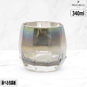 PROGRESS vOX Vertex-Infinite OX^u[ Ē ECXL[ v[g Mtg  ̓ hV̓ ސEj S a `^ F C{[