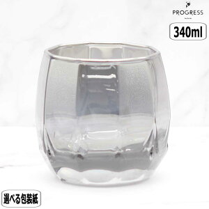 y183~8OFFN[|zPROGRESS vOX Vertex-Silver OX^u[ Ē ECXL[ v[g Mtg  ̓ hV̓ ސEj S a `^