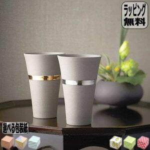 y}\ő10OFFN[|zJ-mode OyAJbv 02551 Z j r[ Rbv A  