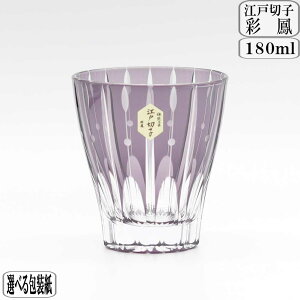 yBFő10OFFN[|z]ː؎q ʖP \l ~j I[h  MS8507-V a v[g  ސEj j j S ̓ hV̓ Mtg CO yY `H| ʖP ]