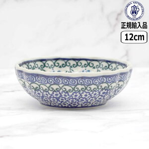 yK戵Xz|[bV|^[ Z~J cF~J {E 12cm 835-023 k NXJ |[h  u[ CERAMIKA  {[