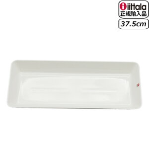 y}\ő10OFFN[|zyK戵XzCb^ iittala eB[} v^[ 16x37cm zCg 1005927 teema  M k tBh