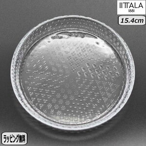 yK戵XzCb^ iittala ch v[g 15.4cm Tundra 1065612 k tBh plate