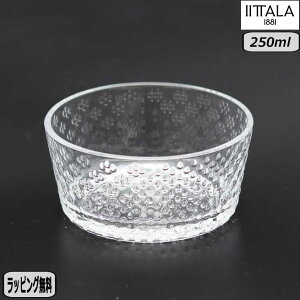 ySSő10OFFN[|zyK戵XzCb^ iittala ch {E 250ml Tundra 1066203 k tBh bowl
