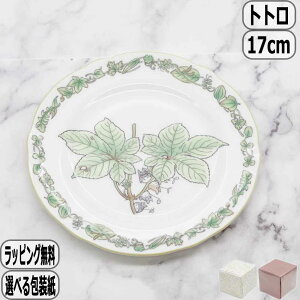 ƂȂ̃gg 17cmv[g 4924-5L/TT97812 m^P Noritake X^WIWu totoro
