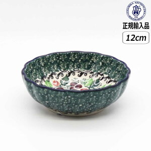 yBFő10OFFN[|zyK戵Xz|[bV|^[ cF~J {E 12cm 1415X-023 k |[h CERAMIKA Z~J NX}X ؂̎