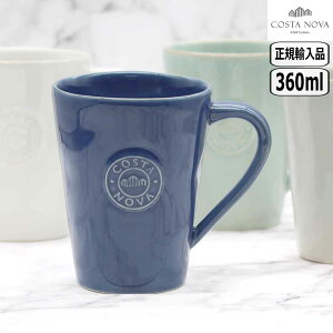 y183~8OFFN[|zyK戵XzRX^mo mo }O fj NOC121D COSTA NOVA dqW H@ |gK Vv 傫 Jbv H  Vv }O. RX^Emo