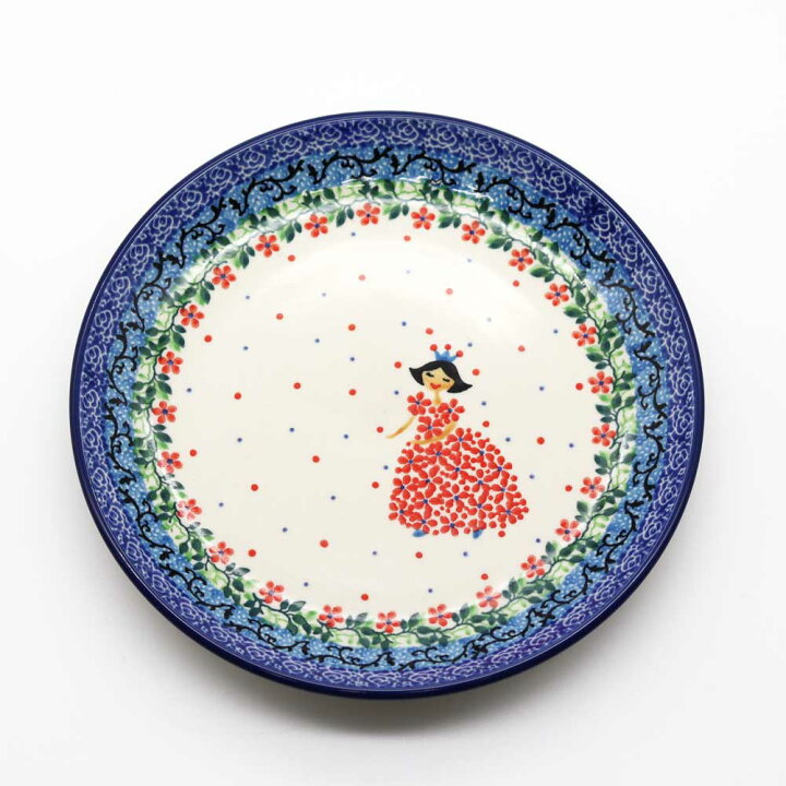 楽天市場】【ﾏﾗｿﾝ最大10％OFFｸｰﾎﾟﾝ】【正規取扱店】ポーリッシュ  