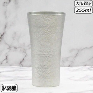  }jx[ ^u[  tma-3 rAOX r[OX rAJbv  ̓ җj ސEj j Mtg LOi j v[g `H|