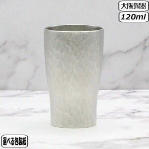 yBFő10OFFN[|z  |[ ^u[  rAOX r[OX rAJbv  ̓ җj ސEj j Mtg LOi j v[g `H|