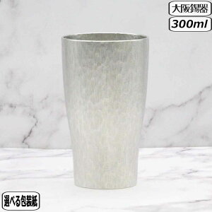 y183~8OFFN[|z  |[ ^u[  rAOX r[OX rAJbv  ̓ җj ސEj j Mtg LOi j v[g `H|