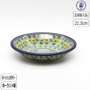 yK戵Xz|[bV|^[ cF~J X[vv[g U4-4842-026 k |[h CERAMIKA {