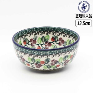 y183~8OFFN[|zyK戵Xz|[bV|^[ cF~J t[{E 1415X-F03 k |[h CERAMIKA Z~J NX}X ؂̎