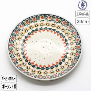 y1115~8%OFFN[|zyK戵Xz|[bV|^[ Z~J cF~J 24cmv[g 858-266 k |[h CERAMIKA Z~J(cF~J)  C`S