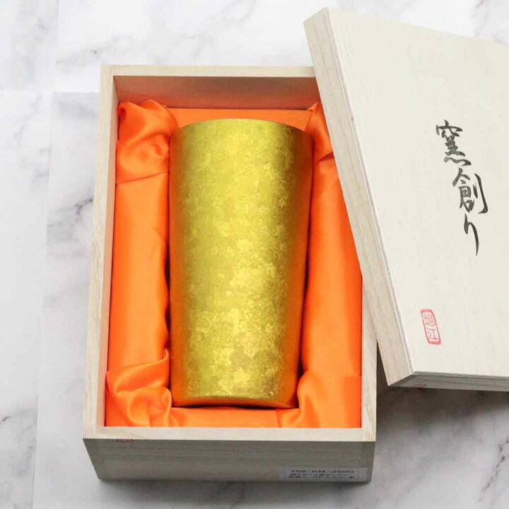 楽天市場】【マラソン最大10％OFFクーポン】HORIE ホリエ チタン製二重