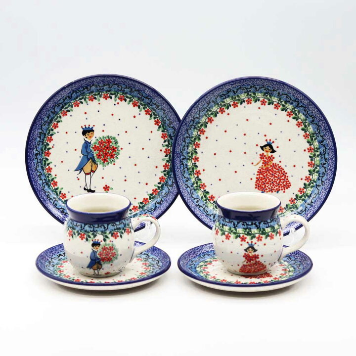 楽天市場】【ﾏﾗｿﾝ最大10%OFFｸｰﾎﾟﾝ】【正規取扱店】ポーリッシュ  