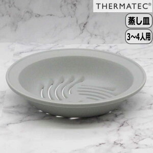 y183~8OFFN[|zT[}ebN THERMATEC J[ Karl IHy9pM O[ KAL0118GY yp[czM  ~ULH