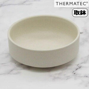 yBFő10OFFN[|zT[}ebN THERMATEC J[ Karl Ƃ񂷂{[ 12cm x[W KAL1203BE 攫 蔫  痿 M M ~ULH