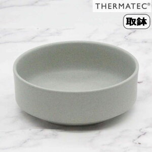 y}\ő10OFFN[|zT[}ebN THERMATEC J[ Karl Ƃ񂷂{[ 12cm O[ KAL1203GY 攫 蔫  痿 M M ~ULH