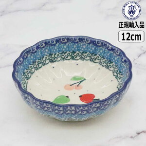 yK戵XzcF~J {E 12cm 2724X-023 k |[h CERAMIKA |[bV|^[ Z~J